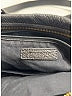 Givenchy Black Leather Medium Pandora Bag One size - photo 9
