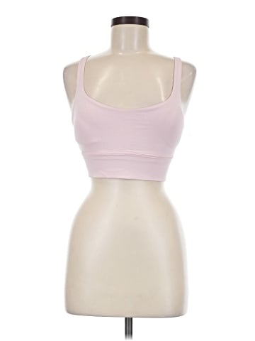 Lululemon Athletica Sports Bra (view 1)