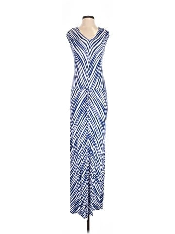 Chico's Casual Dress (view 1)