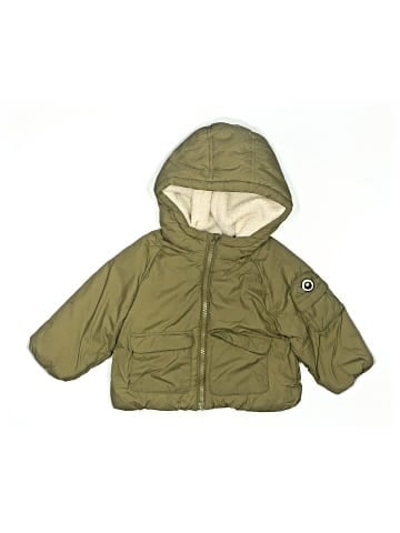 Old Navy Jacket (view 1)
