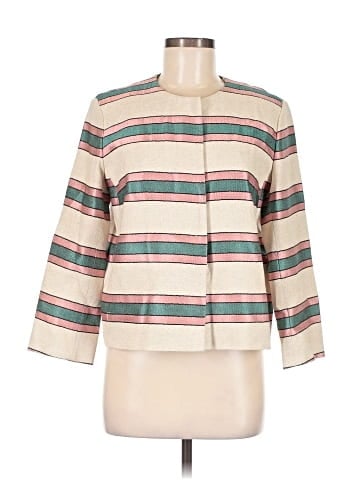 Weekend Max Mara Blazer (view 1)