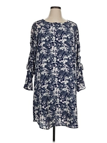 Target Casual Dress (view 1)