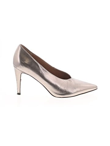 Tahari Heels (view 1)