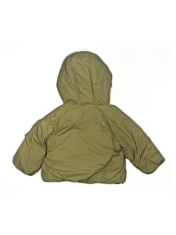 Old Navy Jacket (view 2)