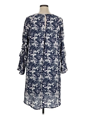 Target Casual Dress (view 2)