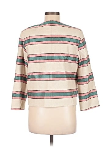 Weekend Max Mara Blazer (view 2)