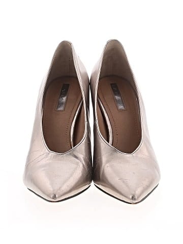 Tahari Heels (view 2)