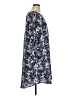 Target Blue Casual Dress Size XL - photo 4