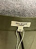 Max Studio Solid Green Casual Pants Size 3X - photo 4