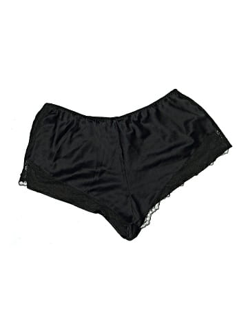 Victoria's Secret Shorts (view 1)