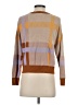 Ichi Brown Cardigan Size S - photo 2