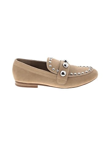 Karl Lagerfeld Paris Flats (view 1)