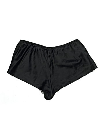 Victoria's Secret Shorts (view 2)