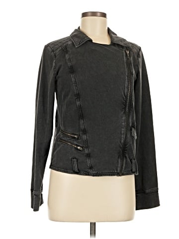 BP. Jacket (view 1)
