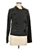 BP. Black Jacket Size M - photo 1