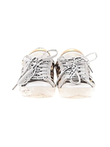 Zadig & Voltaire Sneakers (view 2)
