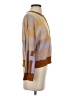 Ichi Brown Cardigan Size S - photo 4