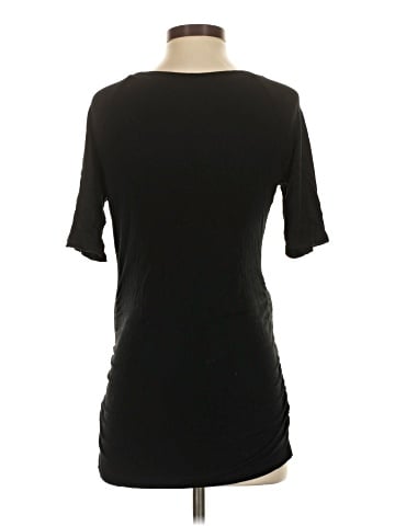 Motherhood 3/4 Sleeve T-Shirt (view 2)