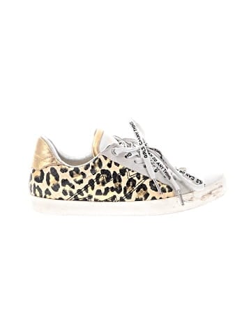 Zadig & Voltaire Sneakers (view 1)