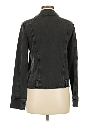 BP. Jacket (view 2)