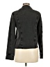 BP. Black Jacket Size M - photo 2