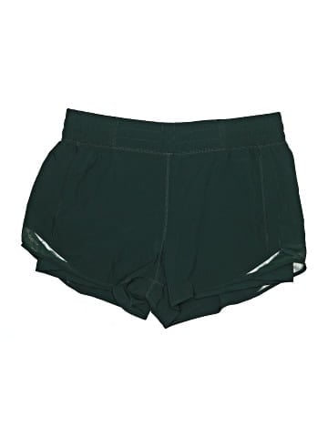 Mondetta Athletic Shorts (view 1)