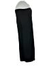 Kindred Bravely Black Active Pants Size S - photo 1
