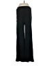 Kindred Bravely Black Active Pants Size S - photo 2
