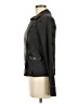BP. Black Jacket Size M - photo 5