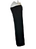 Kindred Bravely Black Active Pants Size S - photo 5