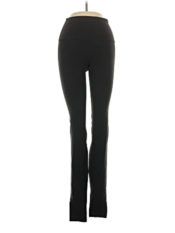 Lululemon Athletica Active Pants (view 1)
