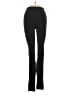 Lululemon Athletica Black Active Pants Size 4 (tall) - photo 1
