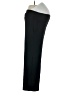 Kindred Bravely Black Active Pants Size S - photo 4