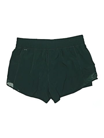 Mondetta Athletic Shorts (view 2)