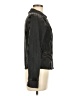 BP. Black Jacket Size M - photo 4