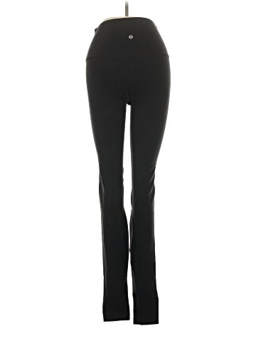 Lululemon Athletica Active Pants (view 2)