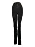 Lululemon Athletica Black Active Pants Size 4 (tall) - photo 2
