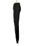 Lululemon Athletica Black Active Pants Size 4 (tall) - photo 5