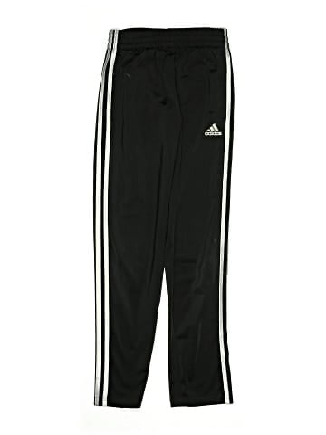Adidas Track Pants (view 1)