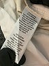 Vineyard Vines Ivory Khakis Size 12 - photo 4
