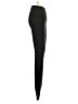 Lululemon Athletica Black Active Pants Size 4 (tall) - photo 4