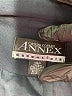 Casual Corner Annex Black Blazer Size 14 (petite) - photo 6