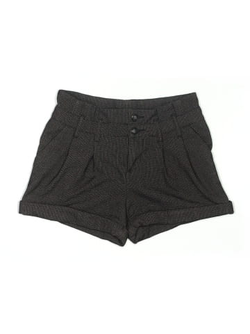 Free People Shorts (view 1)