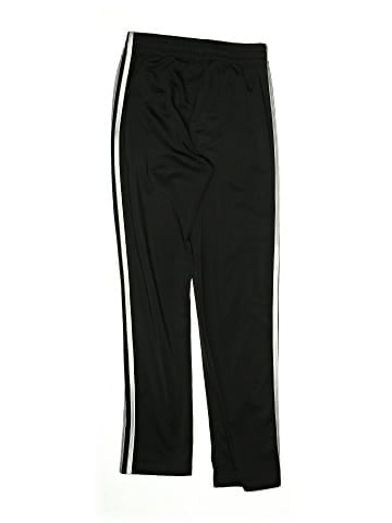 Adidas Track Pants (view 2)