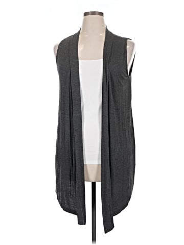 Zenana Cardigan (view 1)