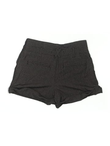 Free People Shorts (view 2)