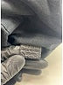Givenchy Black Leather Medium Pandora Bag One size - photo 5