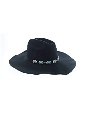 FRYE Sun Hat (view 1)