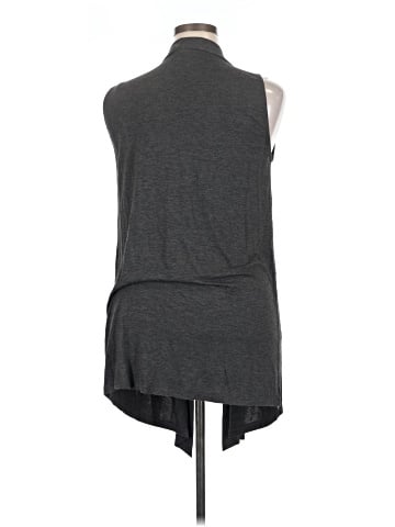 Zenana Cardigan (view 2)
