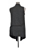 Zenana Gray Cardigan Size XL - photo 2